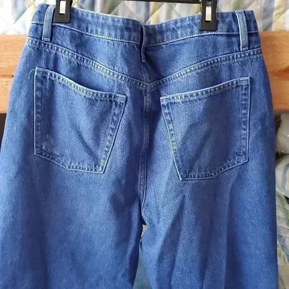 ☆☆☆Jeans - Picture 3 of 9